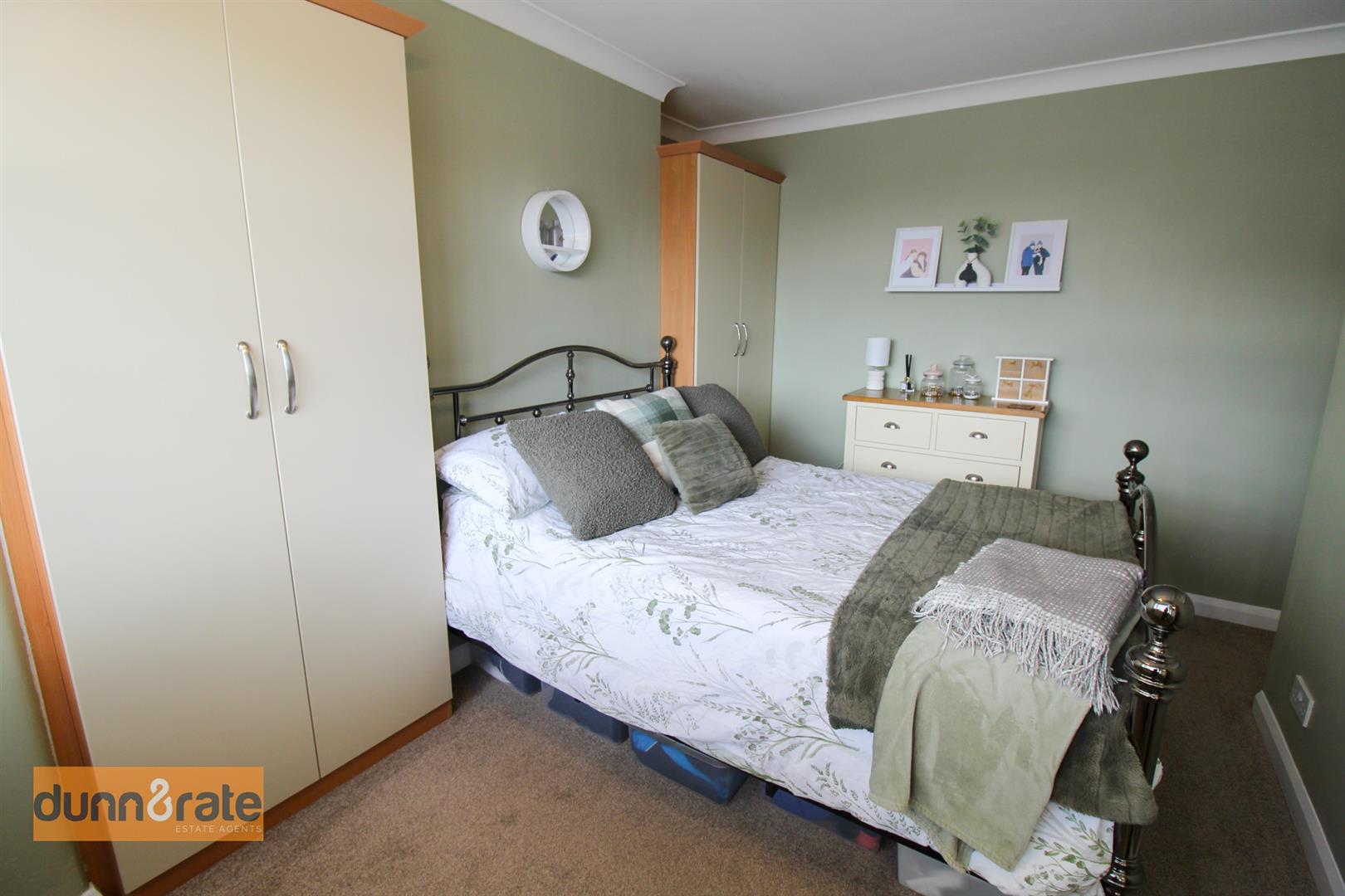 Stoneyfields Avenue, Baddeley Green, Stoke-On-Trent